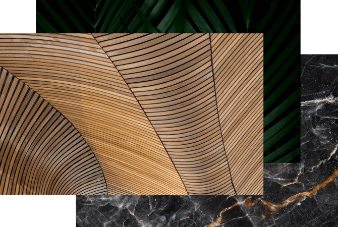 inner_01 https://vilkycukrova.sk/wp-content/uploads/2020/02/inner_01.png