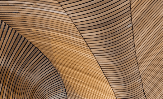 inner_01_01 https://vilkycukrova.sk/wp-content/uploads/2020/03/inner_01_01.png