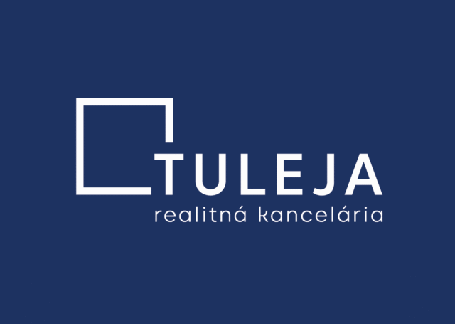 https://vilkycukrova.sk/wp-content/uploads/2026/09/Logo_croped-640x455.png