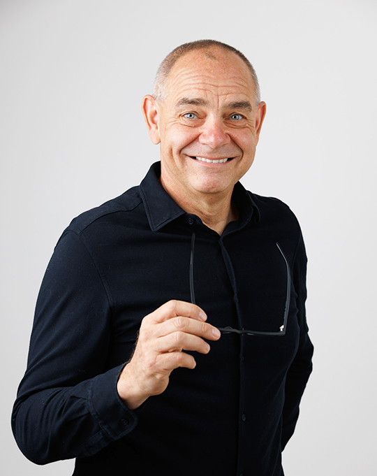Tuleja_makler_2 https://vilkycukrova.sk/wp-content/uploads/2026/09/Tuleja_makler_2.jpg